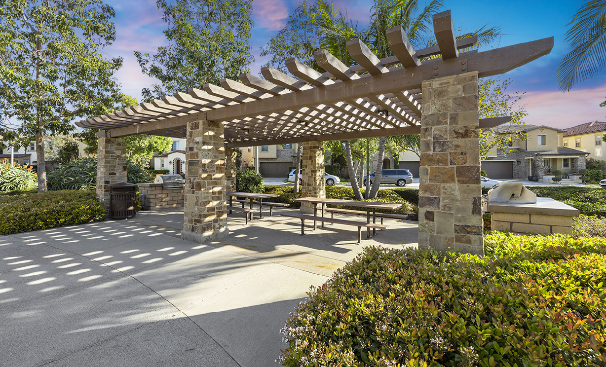 23 Morning Glory, Lake Forest CA: 