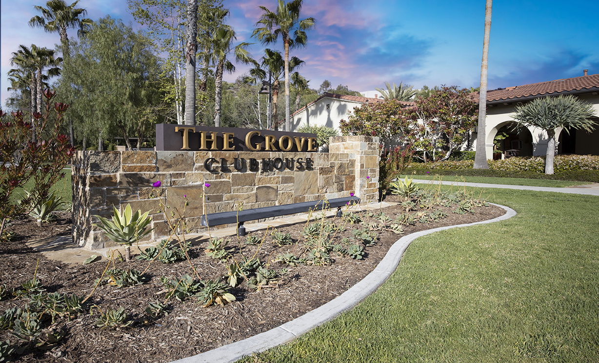 23 Morning Glory, Lake Forest CA: 