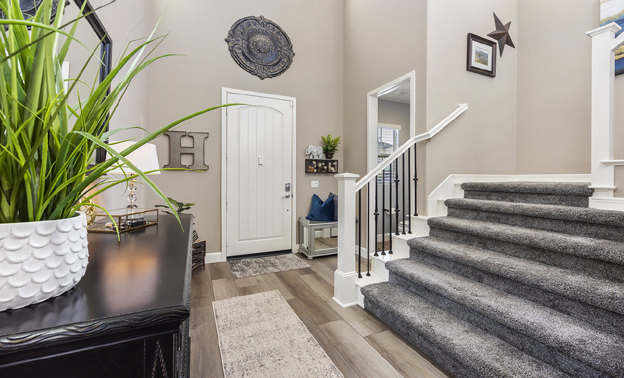 23 Morning Glory, Lake Forest CA: 