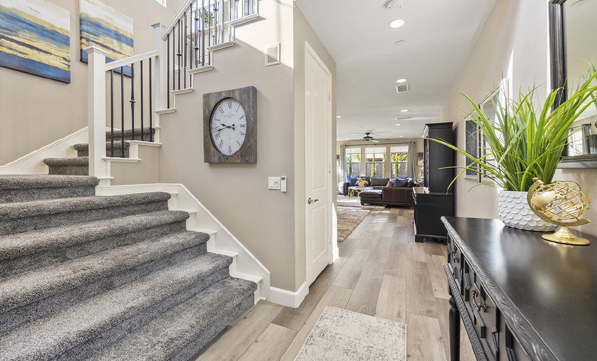 23 Morning Glory, Lake Forest CA: 