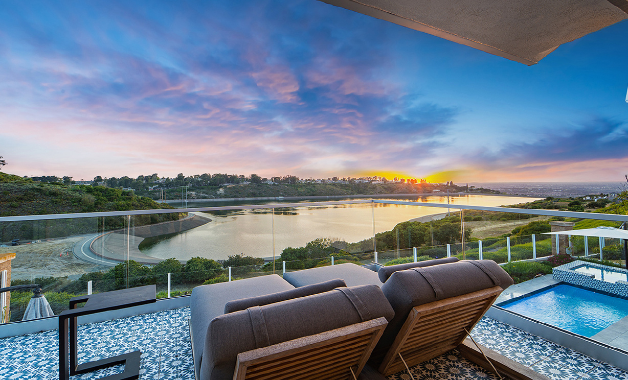 12 Vernon, Newport Coast CA: 