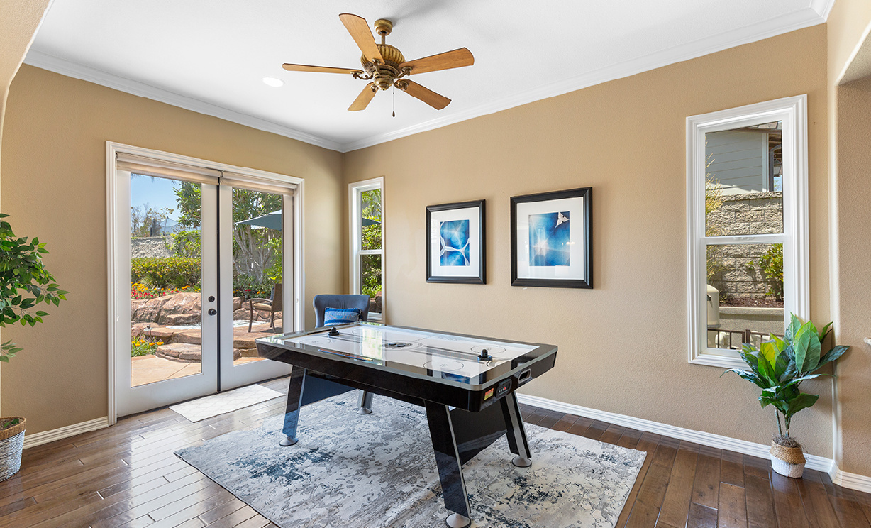 4143 Churchill Downs Dr, Yorba Linda CA: 