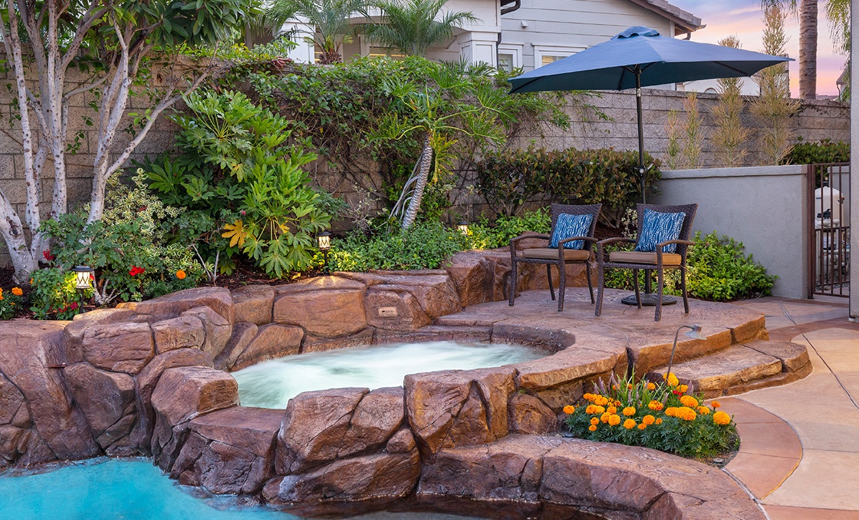 4143 Churchill Downs Dr, Yorba Linda CA: 