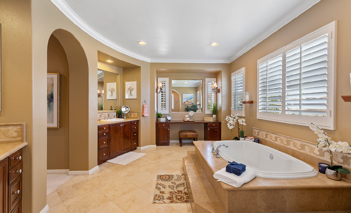 4143 Churchill Downs Dr, Yorba Linda CA: 