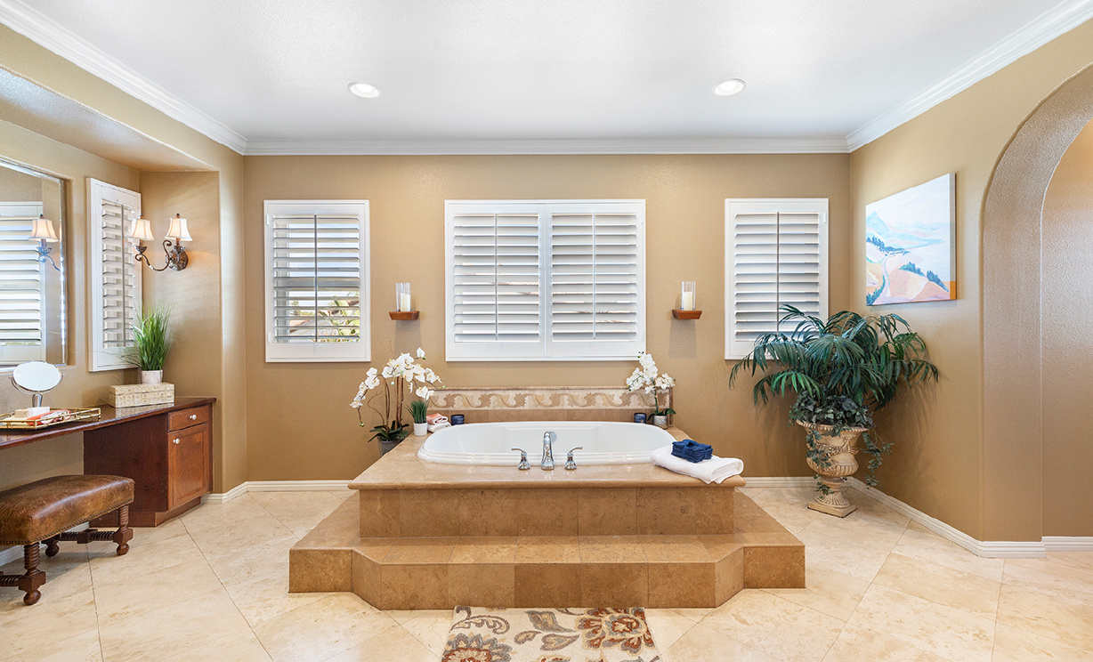 4143 Churchill Downs Dr, Yorba Linda CA: 