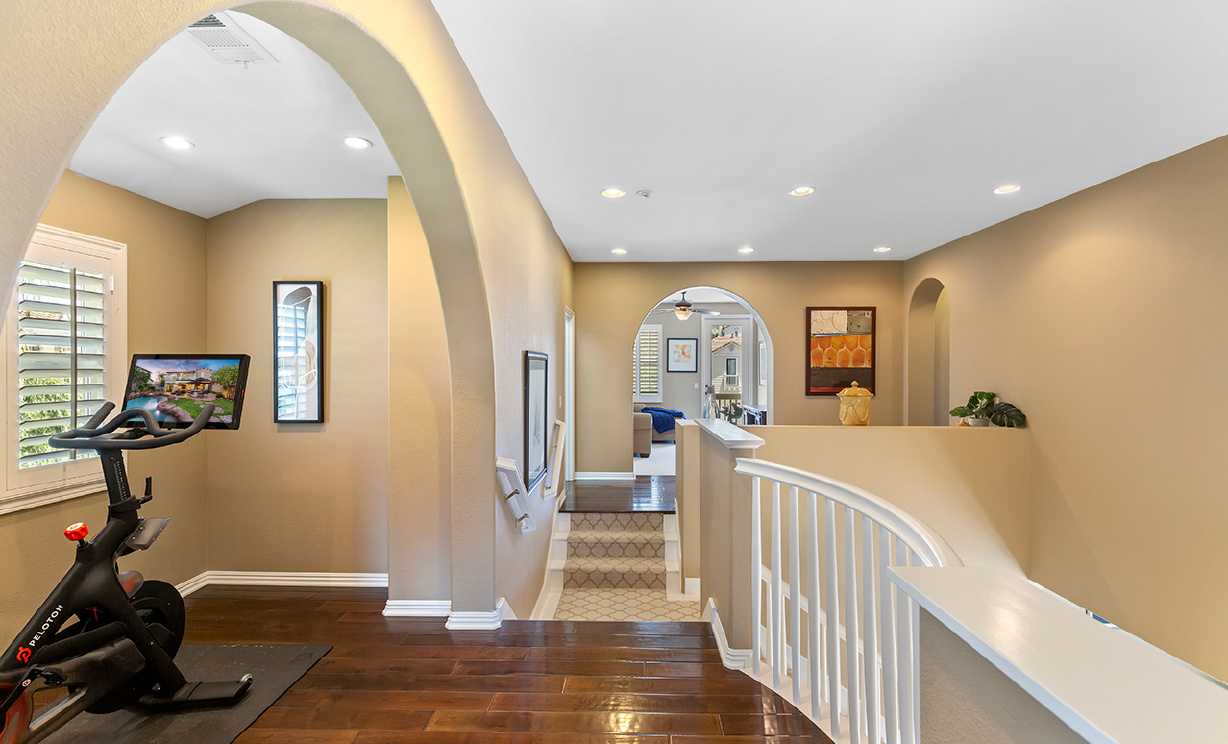 4143 Churchill Downs Dr, Yorba Linda CA: 