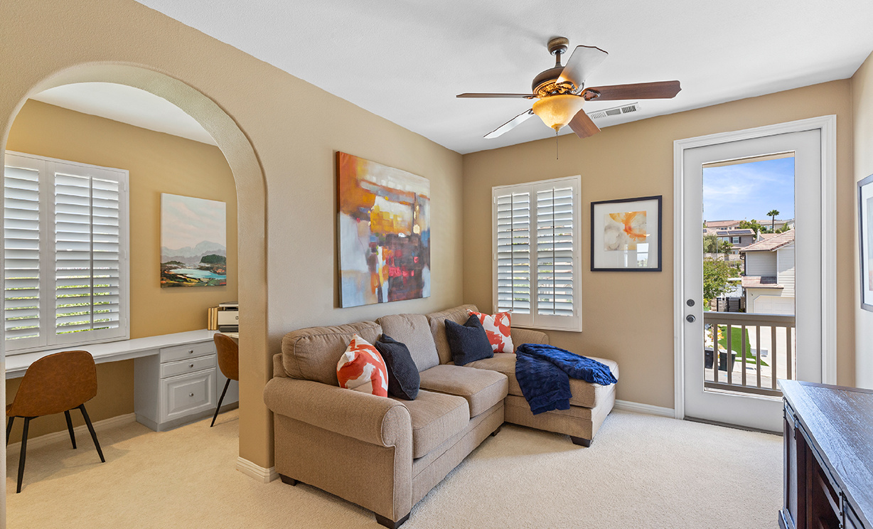 4143 Churchill Downs Dr, Yorba Linda CA: 