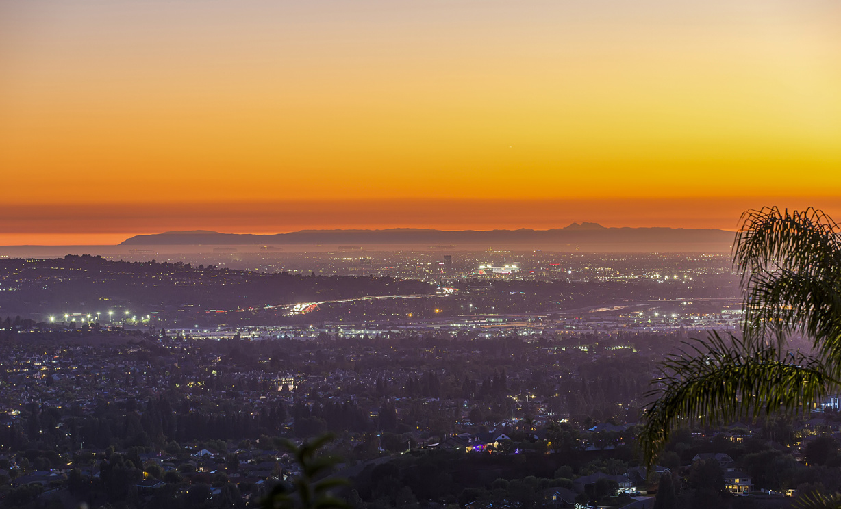 4143 Churchill Downs Dr, Yorba Linda CA: 