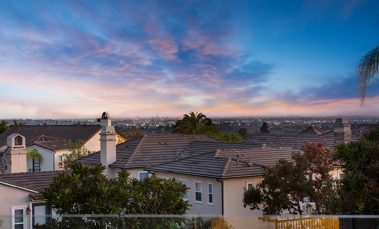 4143 Churchill Downs Dr, Yorba Linda CA: 