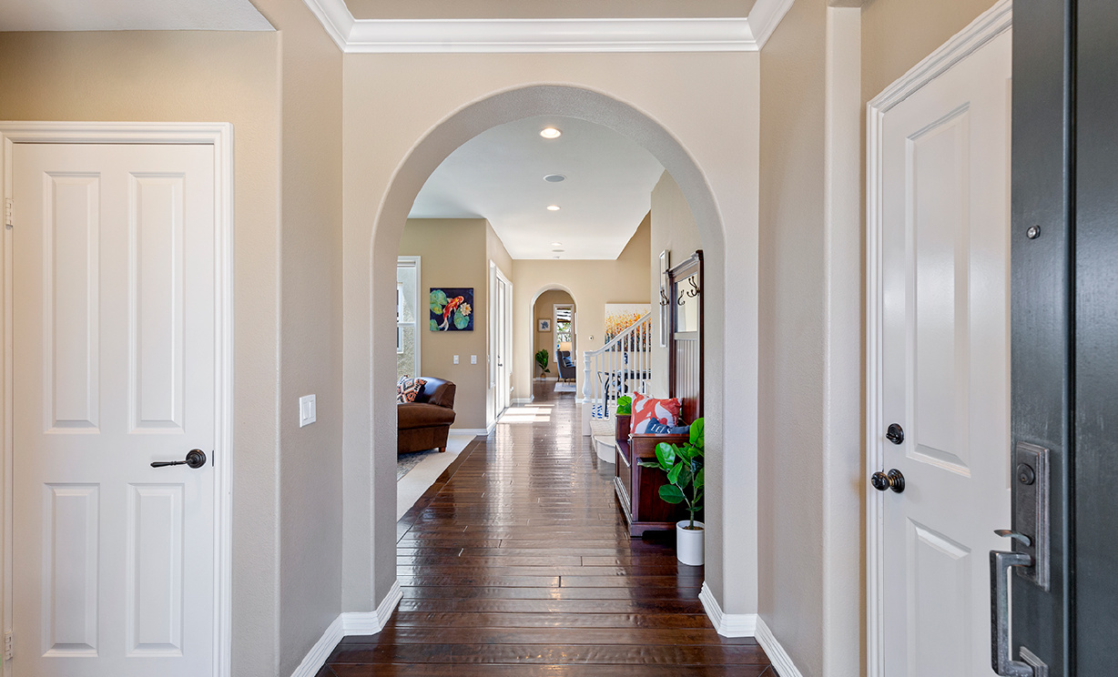 4143 Churchill Downs Dr, Yorba Linda CA: 