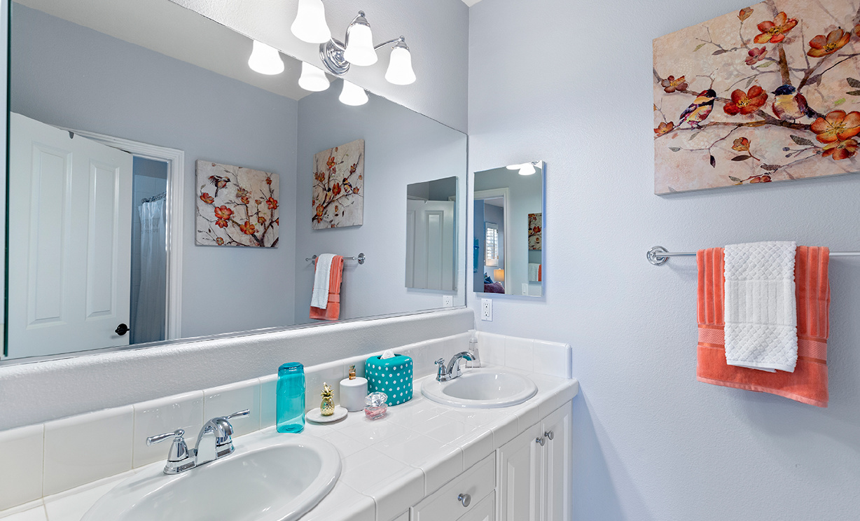 4143 Churchill Downs Dr, Yorba Linda CA: 