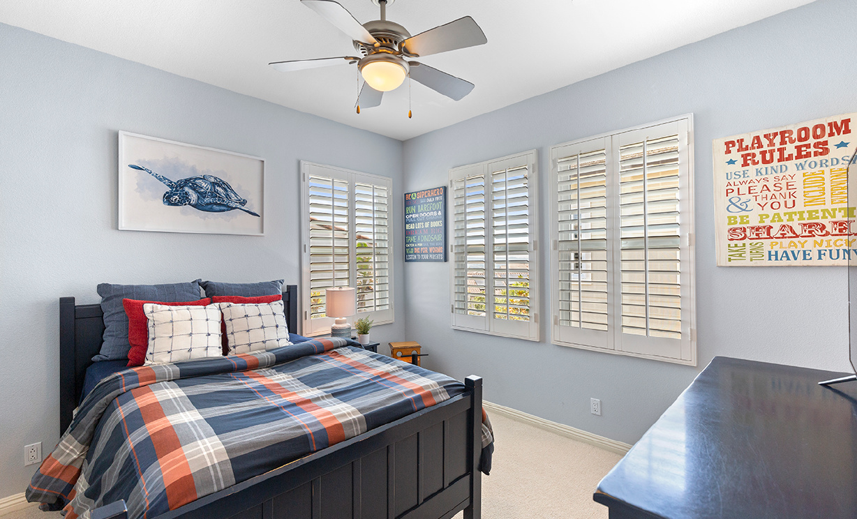 4143 Churchill Downs Dr, Yorba Linda CA: 