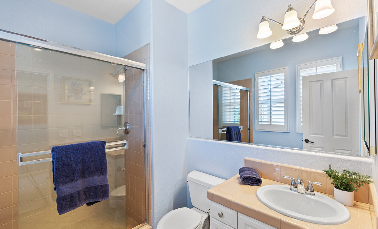 4143 Churchill Downs Dr, Yorba Linda CA: 