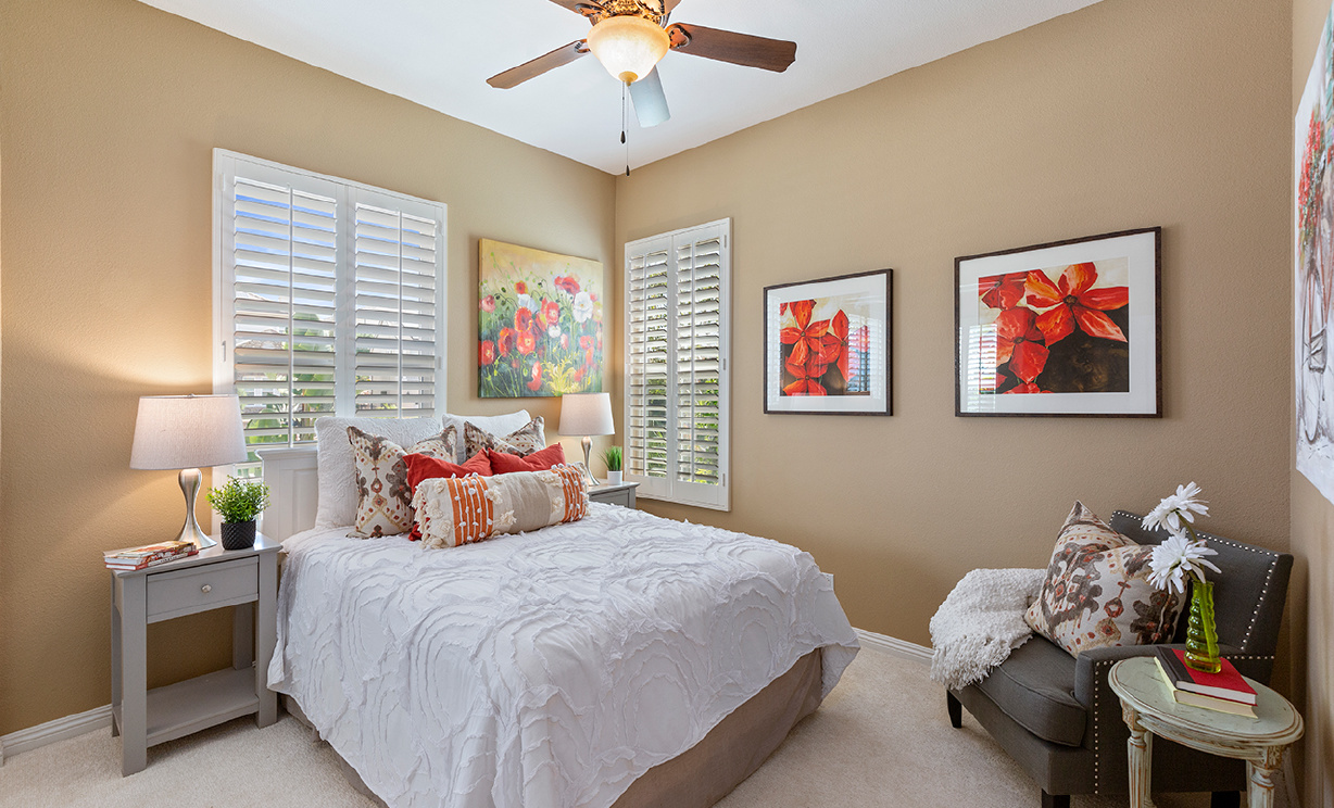 4143 Churchill Downs Dr, Yorba Linda CA: 