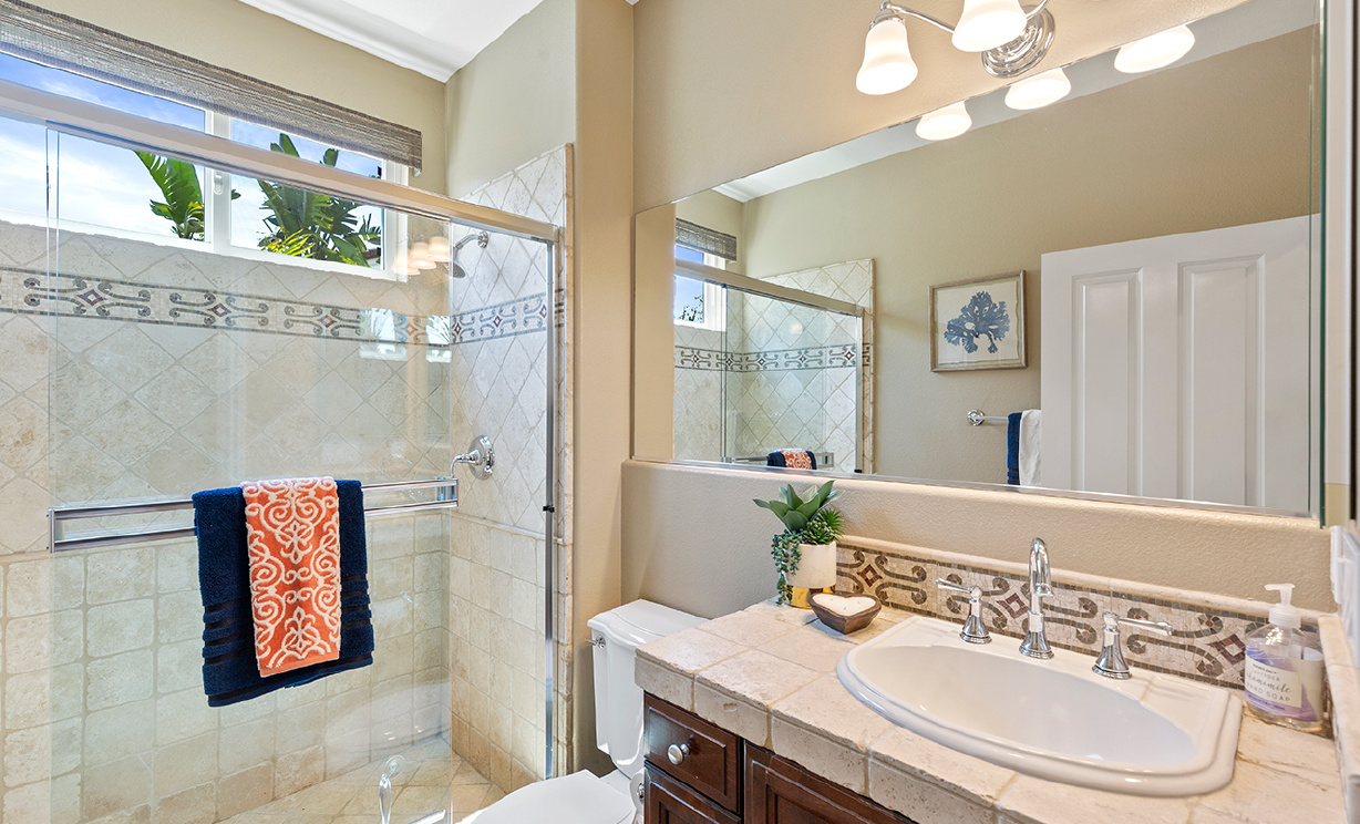 4143 Churchill Downs Dr, Yorba Linda CA: 