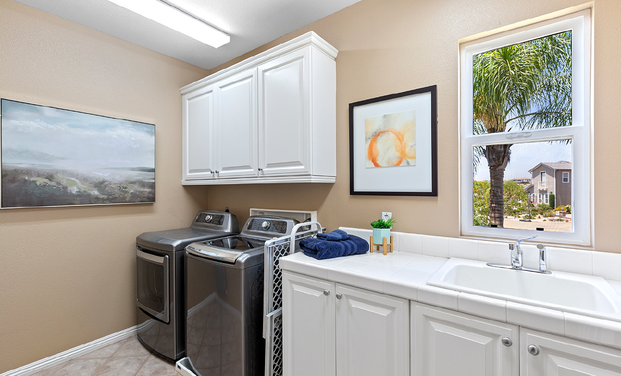 4143 Churchill Downs Dr, Yorba Linda CA: 