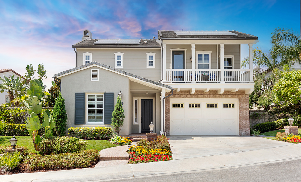 4143 Churchill Downs Dr, Yorba Linda CA: 
