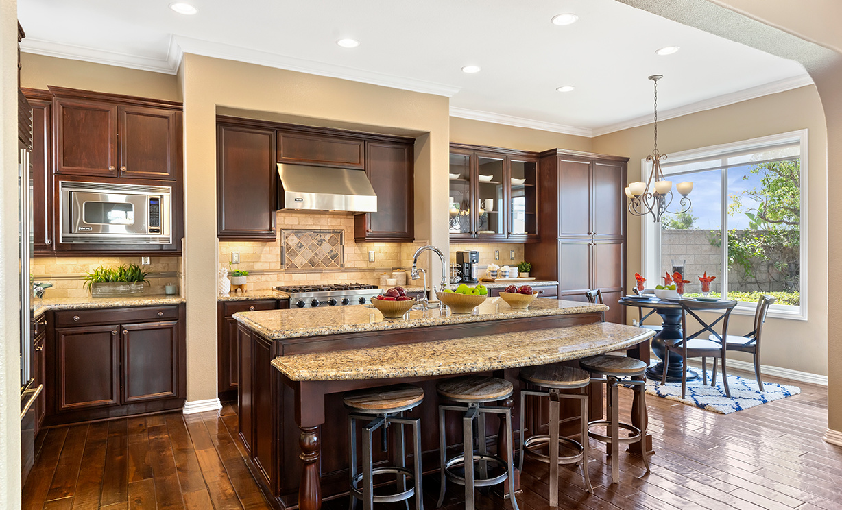 4143 Churchill Downs Dr, Yorba Linda CA: 