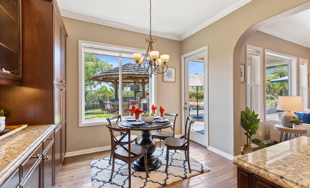 4143 Churchill Downs Dr, Yorba Linda CA: 