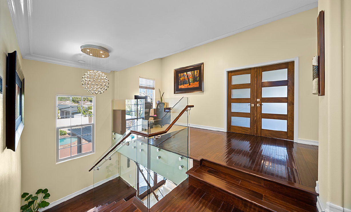 12102 Reagan St, Los Alamitos  CA: 