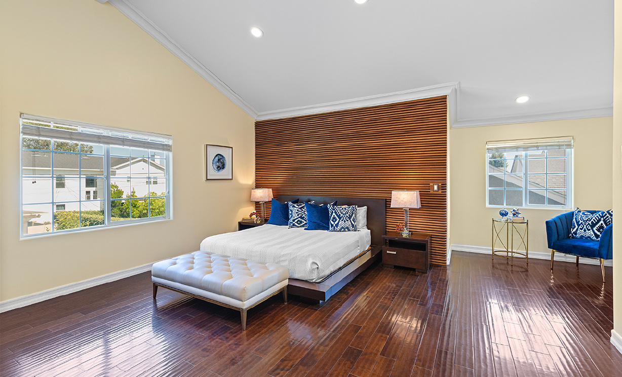 12102 Reagan St, Los Alamitos  CA: 