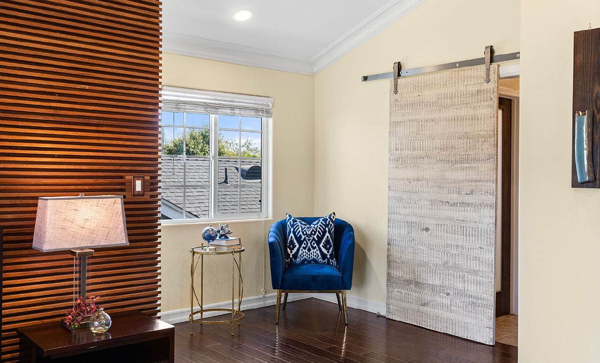 12102 Reagan St, Los Alamitos  CA: 