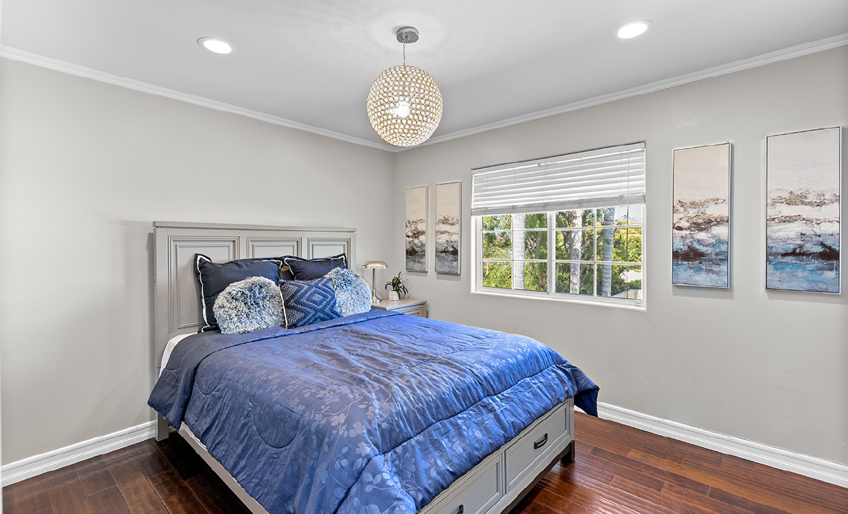 12102 Reagan St, Los Alamitos  CA: 
