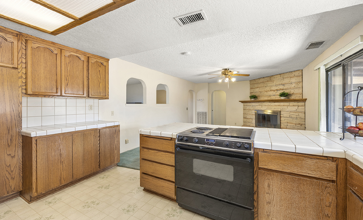 19308 Yanan Road, Apple Valley CA: 