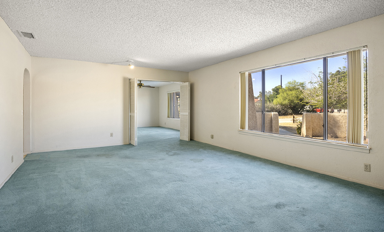 19308 Yanan Road, Apple Valley CA: 