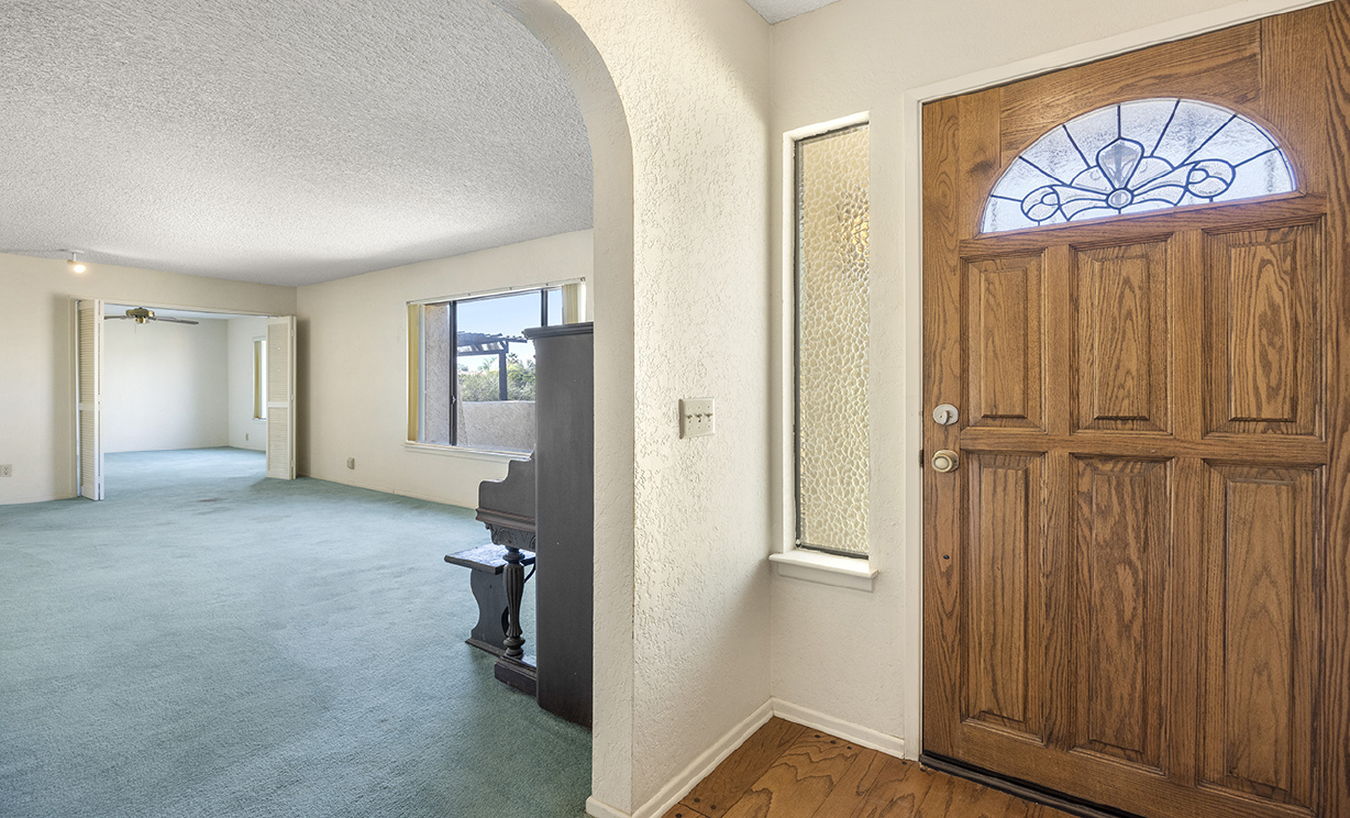19308 Yanan Road, Apple Valley CA: 