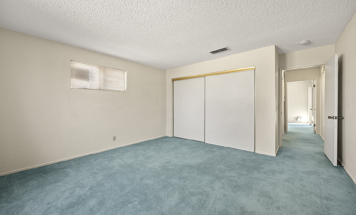 19308 Yanan Road, Apple Valley CA: 