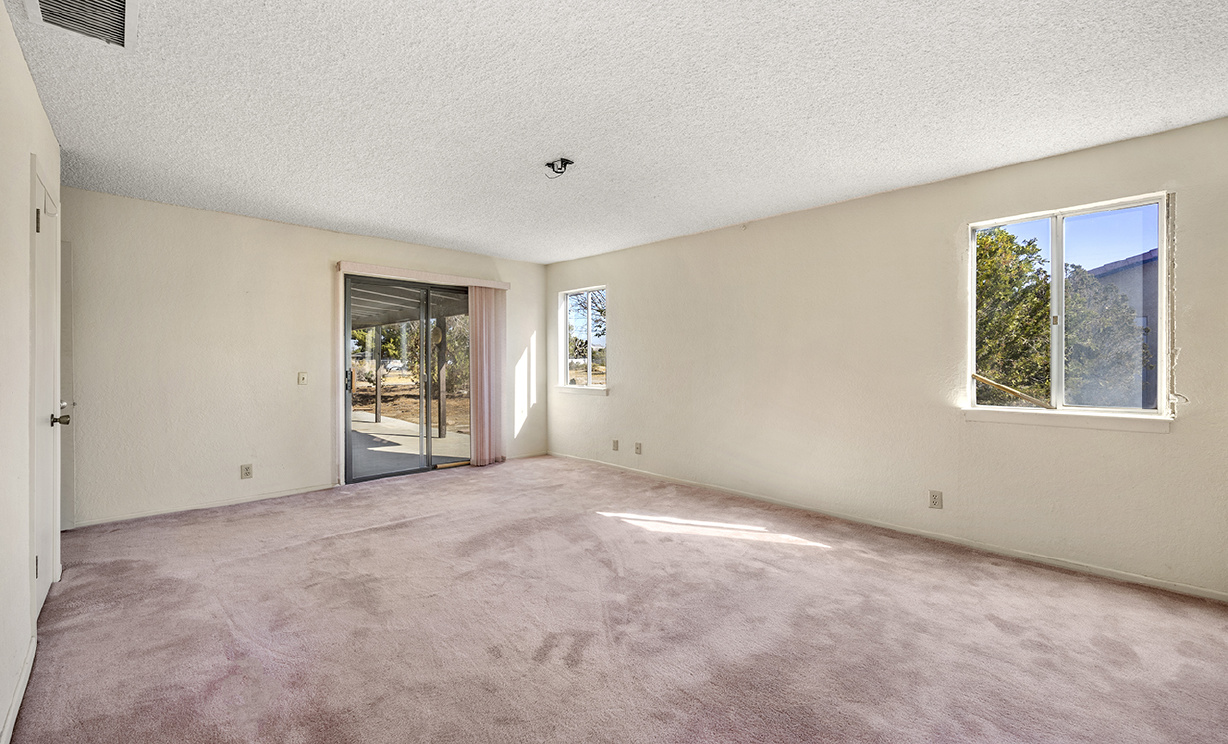 19308 Yanan Road, Apple Valley CA: 