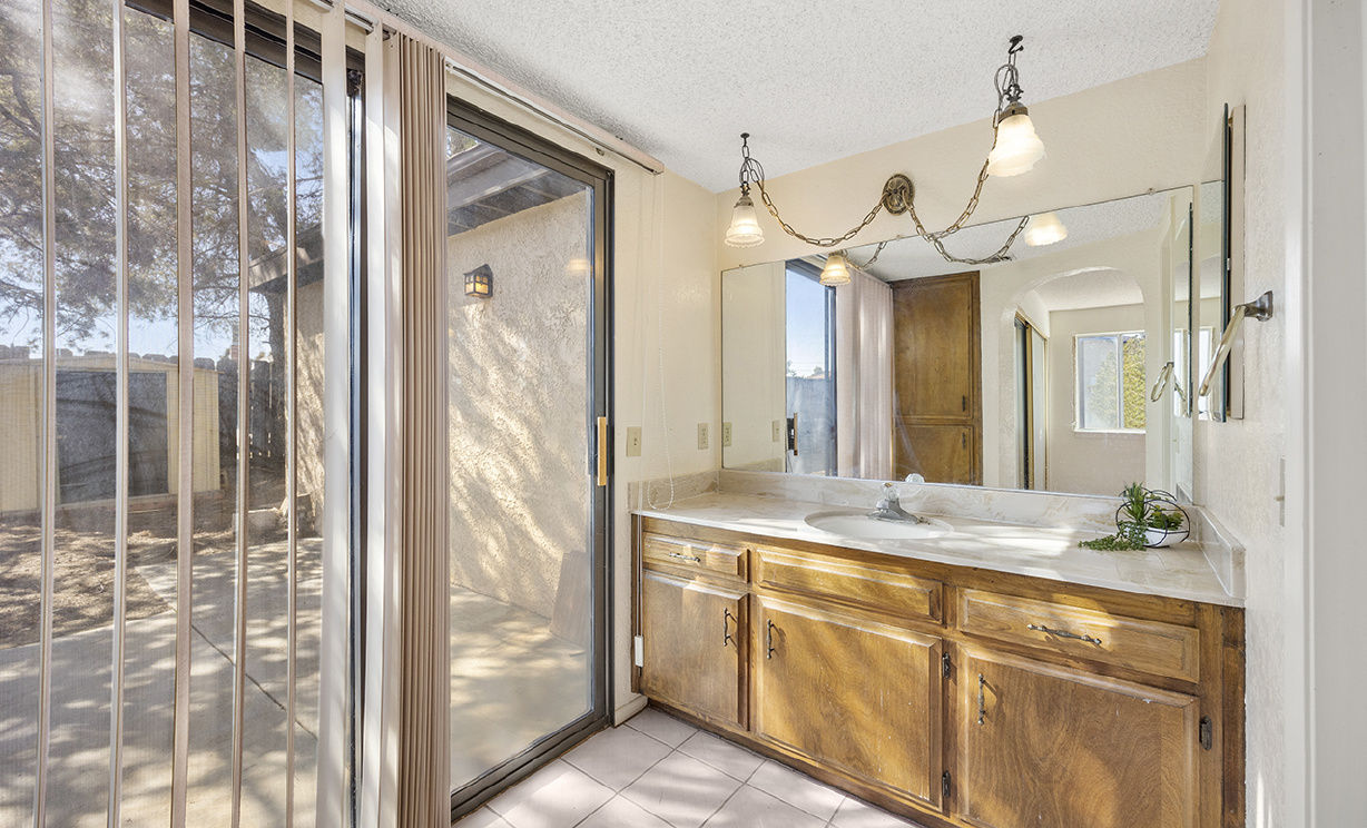 19308 Yanan Road, Apple Valley CA: 