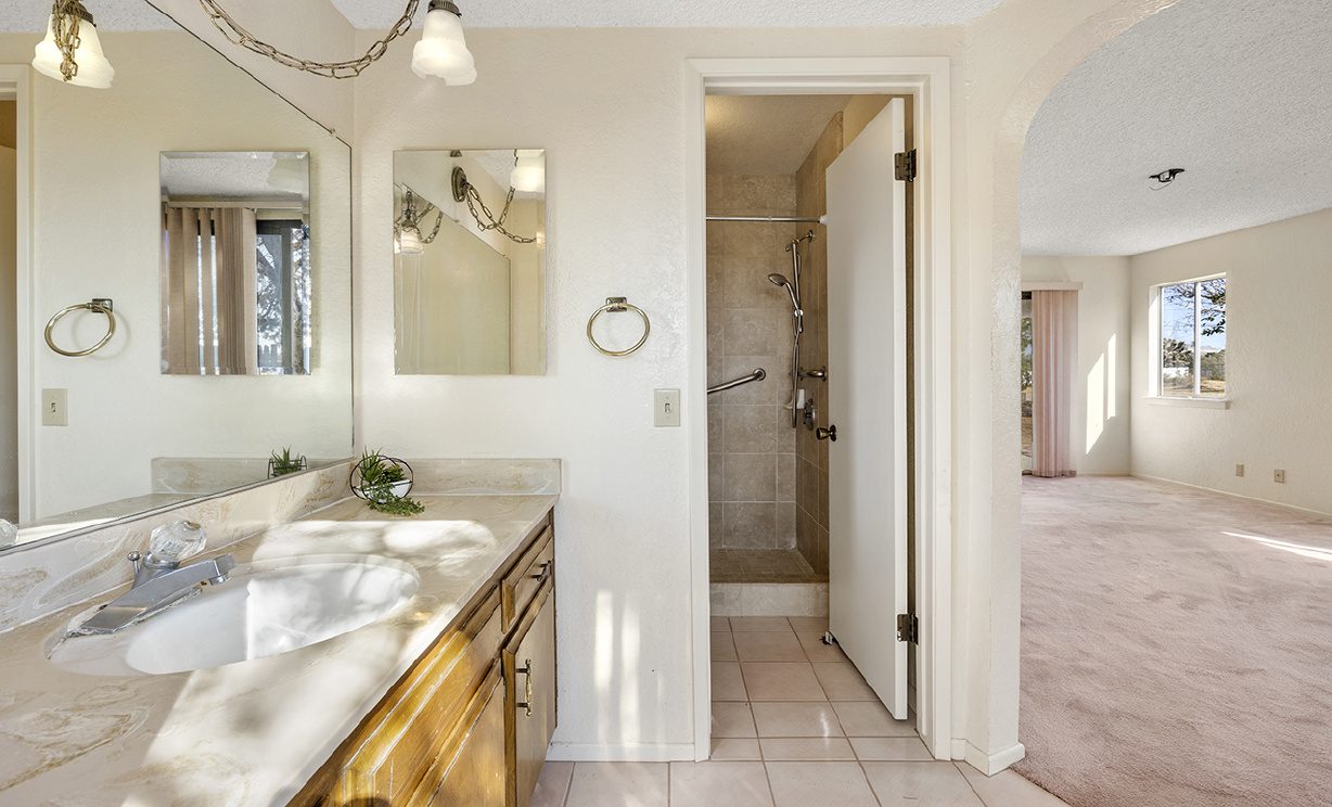 19308 Yanan Road, Apple Valley CA: 