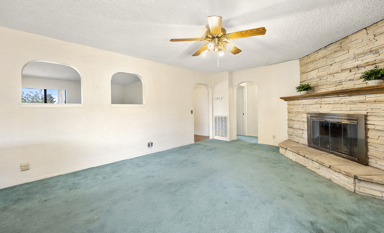 19308 Yanan Road, Apple Valley CA: 