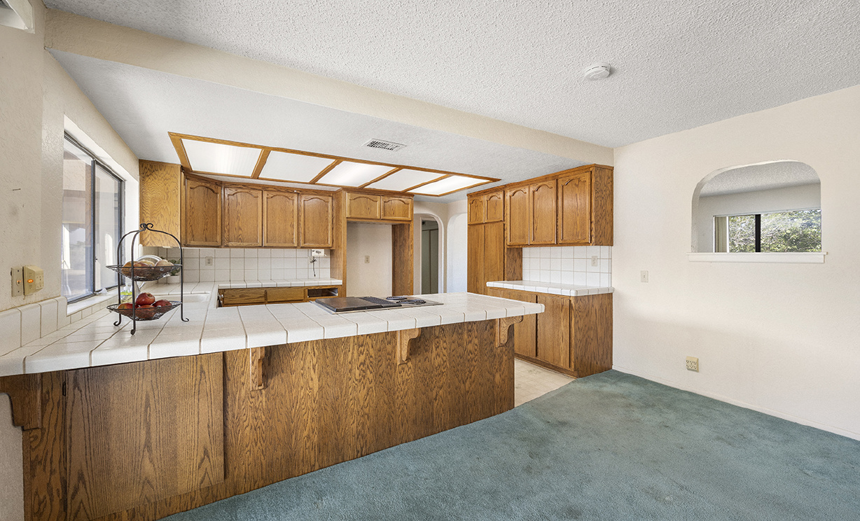 19308 Yanan Road, Apple Valley CA: 