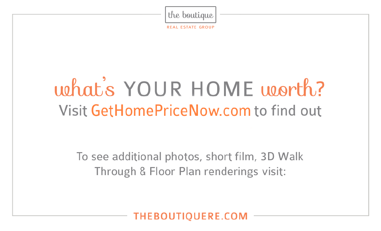 19308 Yanan Road, Apple Valley CA: 