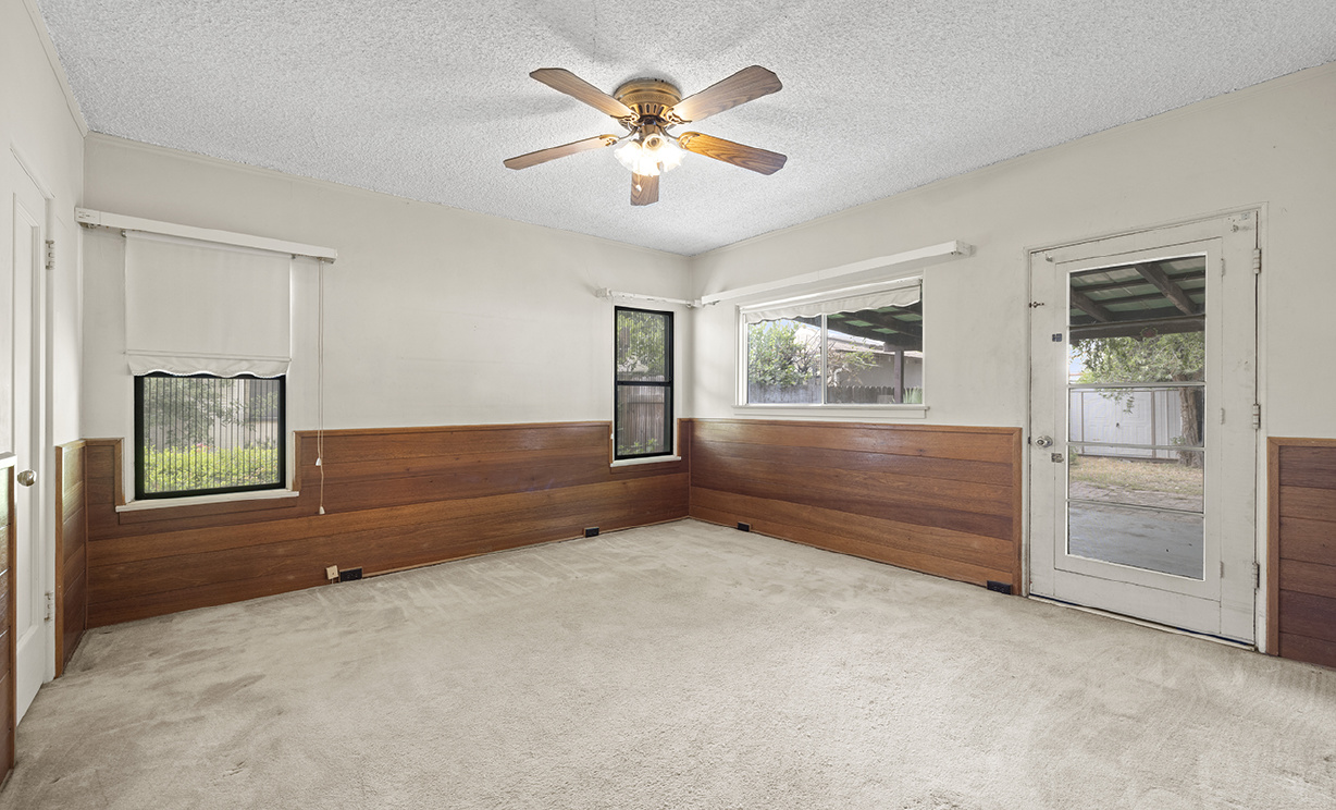713 Burchett Street, Glendale CA: 