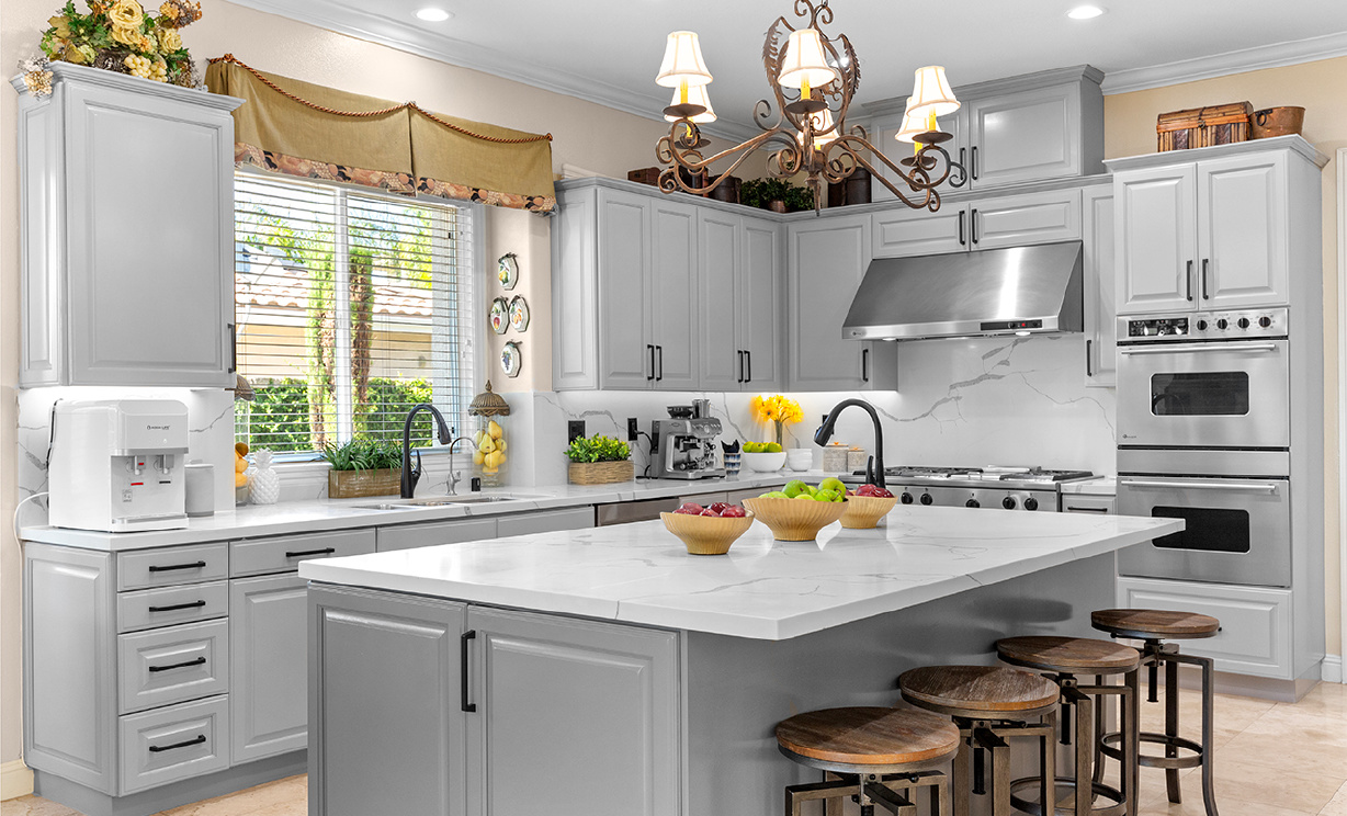 3313 Gardenia Lane, Yorba Linda  CA: 