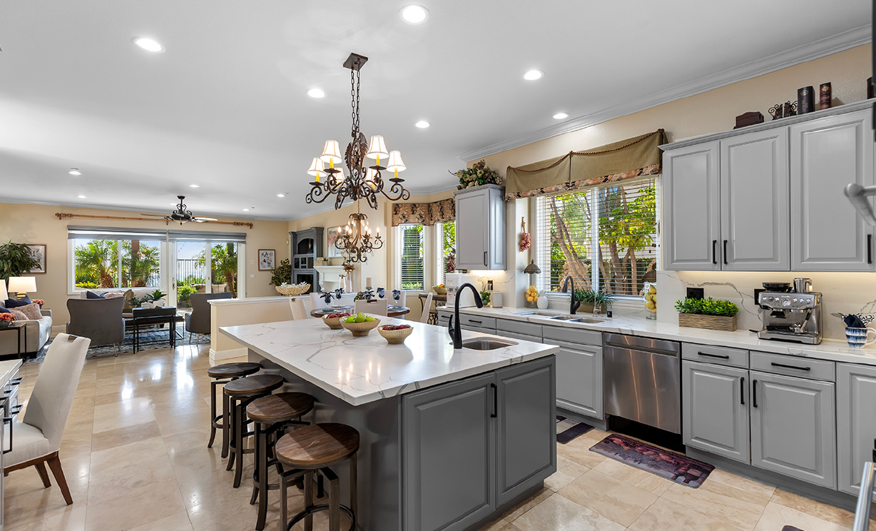 3313 Gardenia Lane, Yorba Linda  CA: 