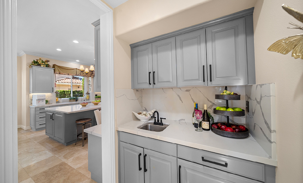 3313 Gardenia Lane, Yorba Linda  CA: 