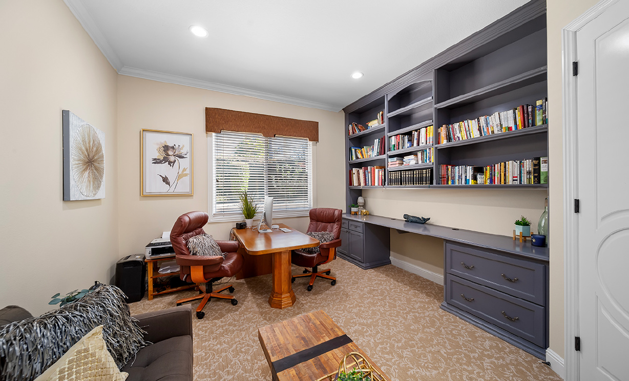 3313 Gardenia Lane, Yorba Linda  CA: 