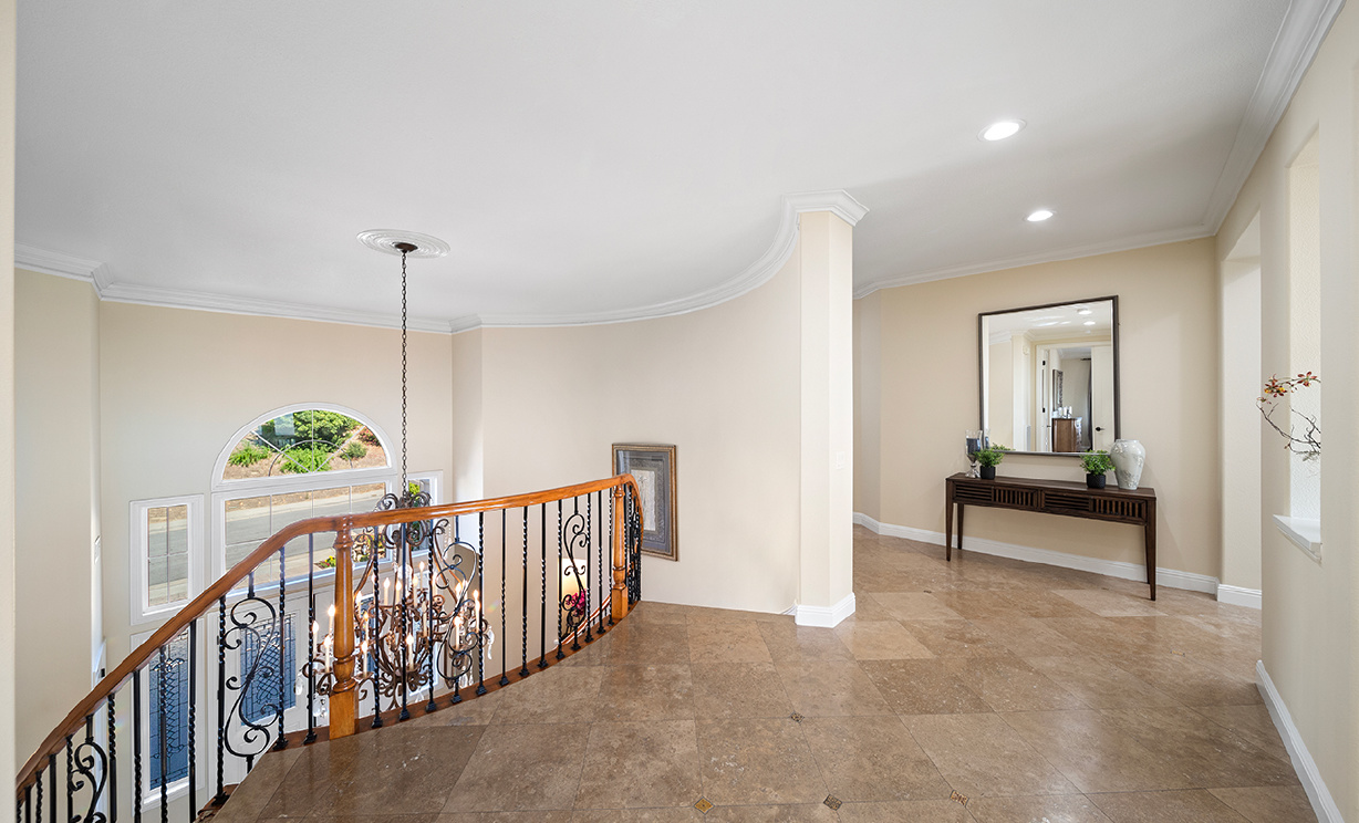 3313 Gardenia Lane, Yorba Linda  CA: 