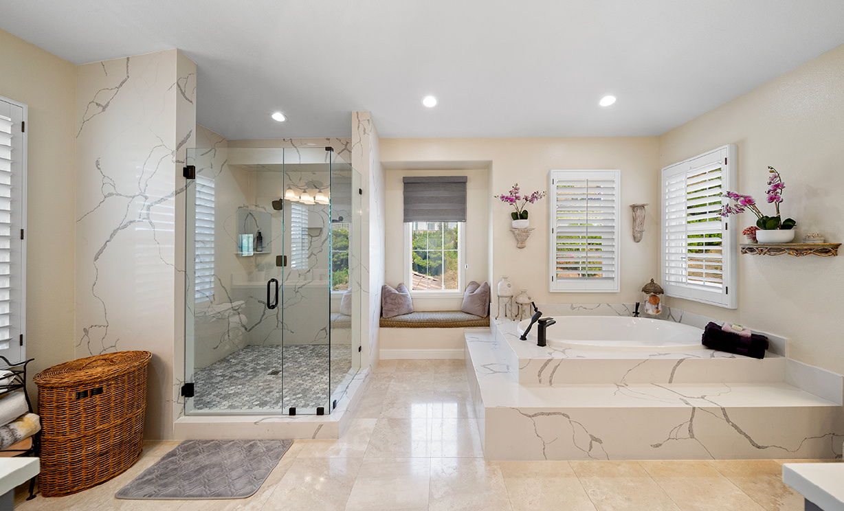3313 Gardenia Lane, Yorba Linda  CA: 
