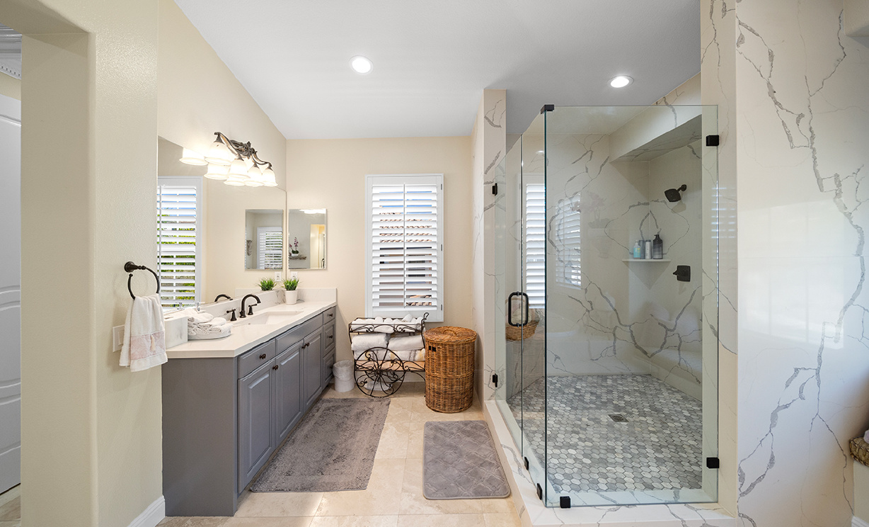 3313 Gardenia Lane, Yorba Linda  CA: 