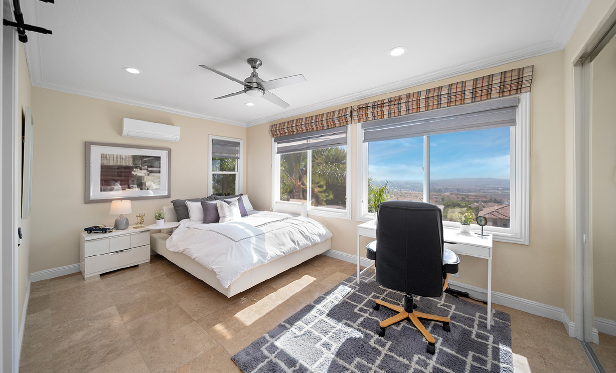 3313 Gardenia Lane, Yorba Linda  CA: 