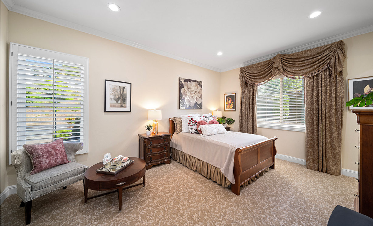 3313 Gardenia Lane, Yorba Linda  CA: 