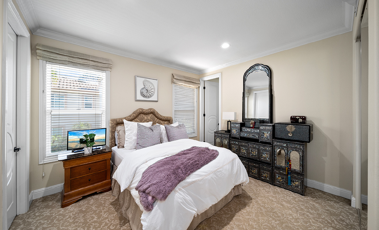 3313 Gardenia Lane, Yorba Linda  CA: 