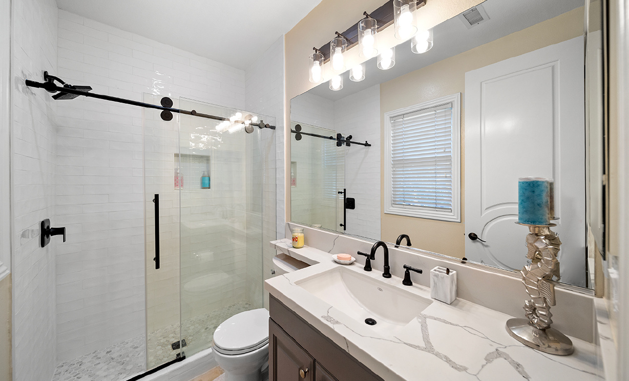 3313 Gardenia Lane, Yorba Linda  CA: 