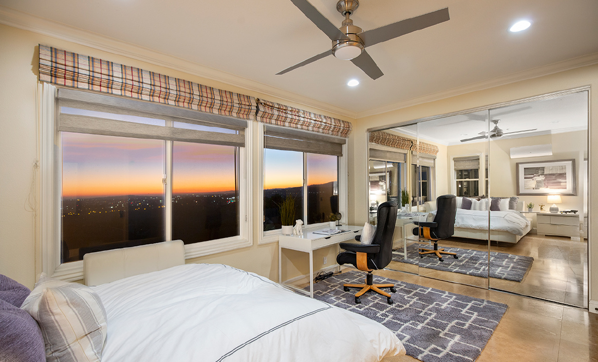 3313 Gardenia Lane, Yorba Linda  CA: 